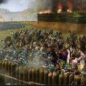 Total-War---Shogun-2---Fall-of-the-Samurai-19.jpg