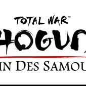Total-War---Shogun-2---Fall-of-the-Samurai-2.jpg