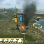 Total-War---Shogun-2---Fall-of-the-Samurai-20.jpg