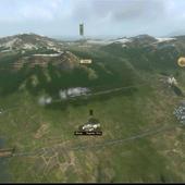 Total-War---Shogun-2---Fall-of-the-Samurai-21.jpg