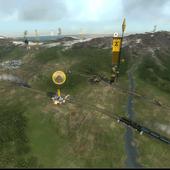 Total-War---Shogun-2---Fall-of-the-Samurai-22.jpg