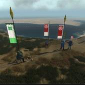 Total-War---Shogun-2---Fall-of-the-Samurai-23.jpg