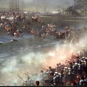 Total-War---Shogun-2---Fall-of-the-Samurai-24.jpg
