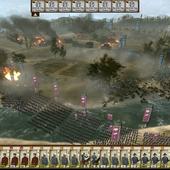 Total-War---Shogun-2---Fall-of-the-Samurai-25.jpg