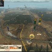 Total-War---Shogun-2---Fall-of-the-Samurai-26.jpg