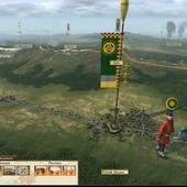 Total-War---Shogun-2---Fall-of-the-Samurai-27.jpg