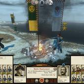 Total-War---Shogun-2---Fall-of-the-Samurai-28.jpg