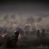 Total-War---Shogun-2---Fall-of-the-Samurai-29.jpg