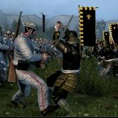 Total-War---Shogun-2---Fall-of-the-Samurai-3.jpg