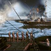 Total-War---Shogun-2---Fall-of-the-Samurai-30.jpg