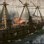 Total-War---Shogun-2---Fall-of-the-Samurai-31.jpg
