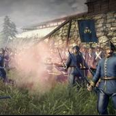 Total-War---Shogun-2---Fall-of-the-Samurai-32.jpg