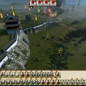 Total-War---Shogun-2---Fall-of-the-Samurai-33.jpg