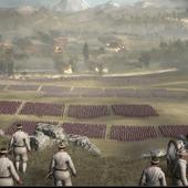 Total-War---Shogun-2---Fall-of-the-Samurai-34.jpg