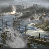 Total-War---Shogun-2---Fall-of-the-Samurai-35.jpg