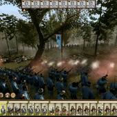Total-War---Shogun-2---Fall-of-the-Samurai-36.jpg