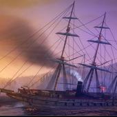 Total-War---Shogun-2---Fall-of-the-Samurai-37.jpg