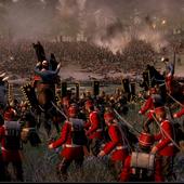 Total-War---Shogun-2---Fall-of-the-Samurai-38.jpg