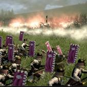 Total-War---Shogun-2---Fall-of-the-Samurai-39.jpg
