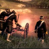 Total-War---Shogun-2---Fall-of-the-Samurai-4.jpg