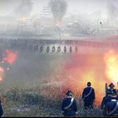 Total-War---Shogun-2---Fall-of-the-Samurai-40.jpg