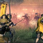 Total-War---Shogun-2---Fall-of-the-Samurai-41.jpg