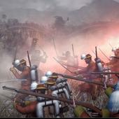 Total-War---Shogun-2---Fall-of-the-Samurai-42.jpg