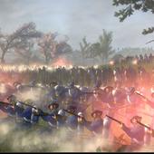 Total-War---Shogun-2---Fall-of-the-Samurai-44.jpg