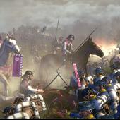 Total-War---Shogun-2---Fall-of-the-Samurai-45.jpg