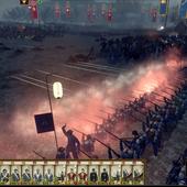 Total-War---Shogun-2---Fall-of-the-Samurai-46.jpg