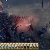 Total-War---Shogun-2---Fall-of-the-Samurai-47.jpg