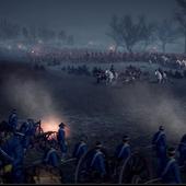 Total-War---Shogun-2---Fall-of-the-Samurai-49.jpg