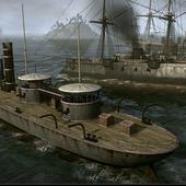 Total-War---Shogun-2---Fall-of-the-Samurai-5.jpg