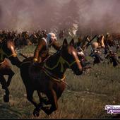 Total-War---Shogun-2---Fall-of-the-Samurai-6.jpg