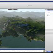 Total-War---Shogun-2---Fall-of-the-Samurai-61.jpg