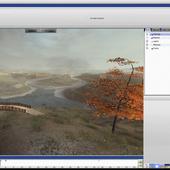 Total-War---Shogun-2---Fall-of-the-Samurai-62.jpg