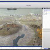 Total-War---Shogun-2---Fall-of-the-Samurai-63.jpg