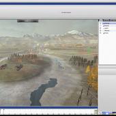 Total-War---Shogun-2---Fall-of-the-Samurai-64.jpg