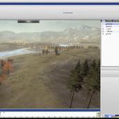 Total-War---Shogun-2---Fall-of-the-Samurai-65.jpg