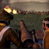 Total-War---Shogun-2---Fall-of-the-Samurai-68.jpg