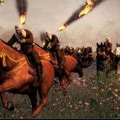 Total-War---Shogun-2---Fall-of-the-Samurai-69.jpg