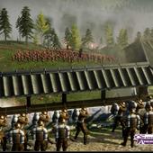 Total-War---Shogun-2---Fall-of-the-Samurai-7.jpg