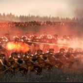 Total-War---Shogun-2---Fall-of-the-Samurai-70.jpg