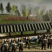 Total-War---Shogun-2---Fall-of-the-Samurai-71.jpg