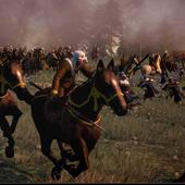 Total-War---Shogun-2---Fall-of-the-Samurai-72.jpg