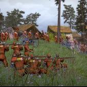 Total-War---Shogun-2---Fall-of-the-Samurai-73.jpg