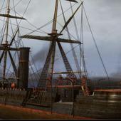 Total-War---Shogun-2---Fall-of-the-Samurai-74.jpg