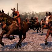 Total-War---Shogun-2---Fall-of-the-Samurai-75.jpg