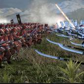 Total-War---Shogun-2---Fall-of-the-Samurai-76.jpg