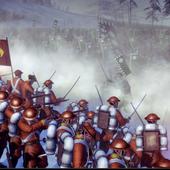 Total-War---Shogun-2---Fall-of-the-Samurai-77.jpg